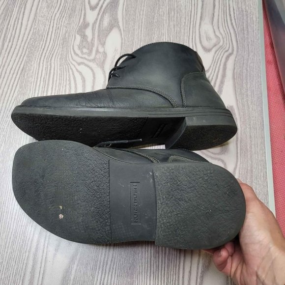 Nunn Bush shoes main image 7